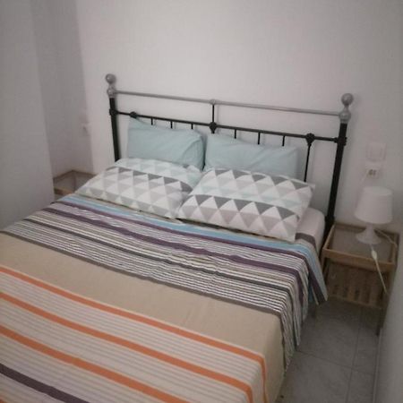 City Apartment Ιεράπετρα Εξωτερικό φωτογραφία
